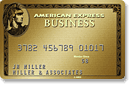 american express